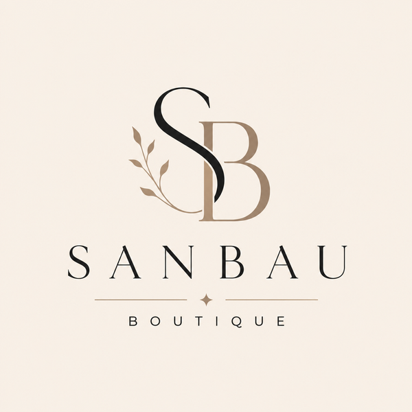 Sanbau Boutique
