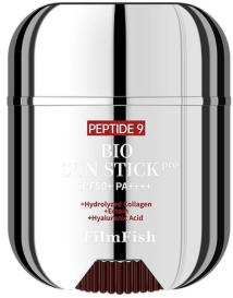 Peptide 9 Sun Stick
